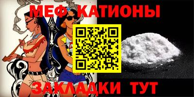 Альфа ПВП Уссурийск
